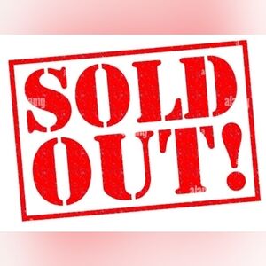 !!!Not for sale!!!Skechers Goga Mat Sandals Womem Size 8 Black Comfort Sandals